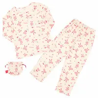 Clothes - Pajama - Sanrio / Hello Kitty