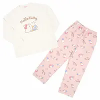 Clothes - Pajama - Sanrio / Hello Kitty