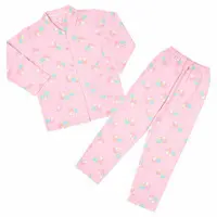 Clothes - Pajama - Little Twin Stars