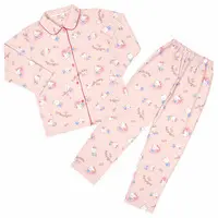 Clothes - Pajama - Sanrio / Hello Kitty
