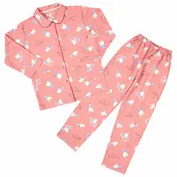Clothes - Pajama - Sanrio / Hello Kitty