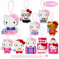 Plush - Sanrio / Hello Kitty