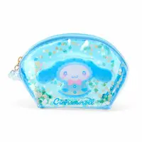 Pouch - Sanrio / Cinnamoroll
