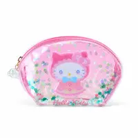 Pouch - Sanrio / Hello Kitty