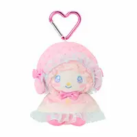 Plush - Sanrio / My Sweet Piano