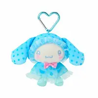 Plush - Sanrio / Cinnamoroll