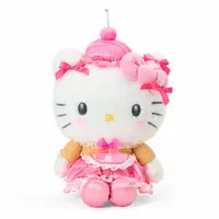 Plush - Sanrio / Hello Kitty