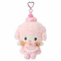 Plush - Sanrio / My Sweet Piano