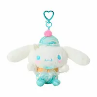 Plush - Sanrio / Cinnamoroll
