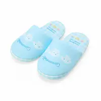 Clothes - Slipper - Sanrio / Cinnamoroll