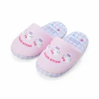 Clothes - Slipper - Sanrio / Hello Kitty