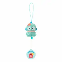 Wind chime - Sanrio / Hangyodon