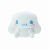 Smartphone Stand - Sanrio / Cinnamoroll