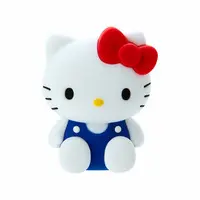 Smartphone Stand - Sanrio / Hello Kitty