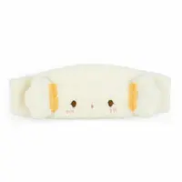Headband - Sanrio / Cogimyun