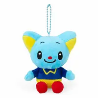Plush - Sanrio / BUDDYEDDY