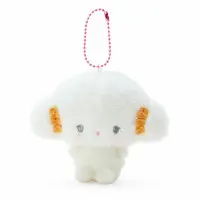 Plush - Sanrio / Cogimyun