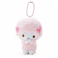 Plush - Sanrio / My Sweet Piano