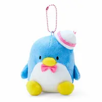 Plush - Sanrio / TUXEDOSAM