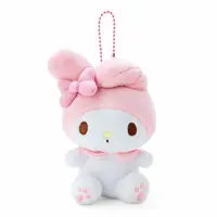 Plush - Sanrio / My Melody