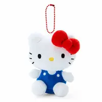 Plush - Sanrio / Hello Kitty