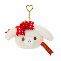 Pouch - Sanrio / Bonbonribbon
