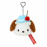 Pouch - Sanrio / Pochacco