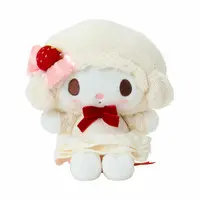 Plush - Sanrio / My Sweet Piano