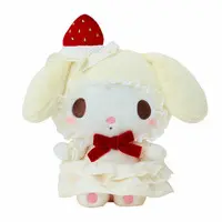 Plush - Sanrio / My Melody
