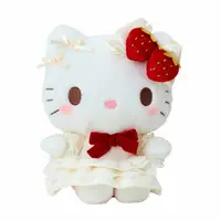 Plush - Sanrio / Hello Kitty
