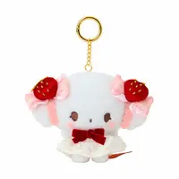 Plush - Sanrio / Cogimyun