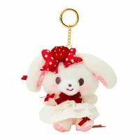 Plush - Sanrio / Bonbonribbon