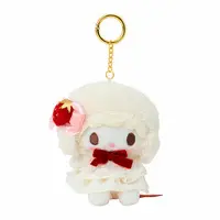 Plush - Sanrio / My Sweet Piano