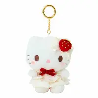 Plush - Sanrio / Hello Kitty