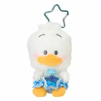 Pouch - Plush - Sanrio / Pekkle
