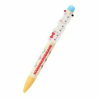 Pen case - Ballpoint Pen - Sanrio / HANAMARUOBAKE