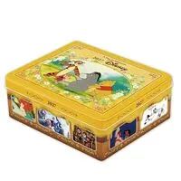 Stationery - Calendar - Winnie the Pooh / Lilo