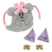 Snacks - Disney / Mickey Mouse