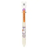 Mechanical pencil - Stationery - Ballpoint Pen - Disney / Mickey Mouse
