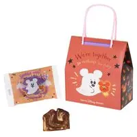 Snacks - Disney / Mickey Mouse
