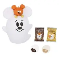 Snacks - Disney / Mickey Mouse