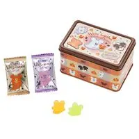 Snacks - Disney / Mickey Mouse