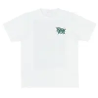 Clothes - T-shirts - Disney Size-S