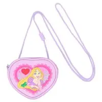 Shoulder Bag - Tangled