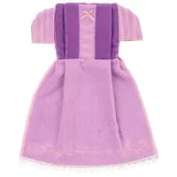 Towels - Tangled / Rapunzel