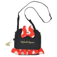 Shoulder Bag - Disney / Minnie Mouse