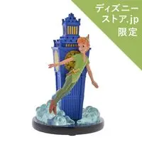 Figure - Peter Pan