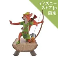 Figure - Disney