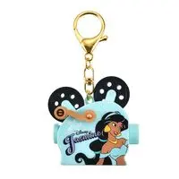 Key Chain - Disney