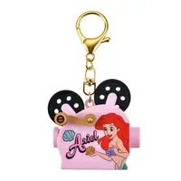 Key Chain - The Little Mermaid
